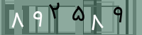 کد تصویری