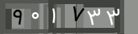 کد تصویری