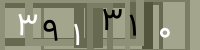 کد تصویری