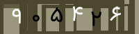 کد تصویری