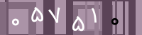کد تصویری
