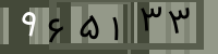 کد تصویری