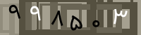کد تصویری