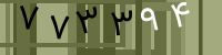 کد تصویری
