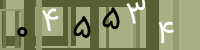 کد تصویری