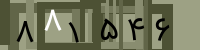 کد تصویری