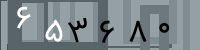 کد تصویری