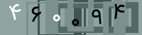 کد تصویری