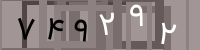 کد تصویری