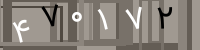 کد تصویری