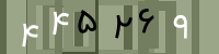 کد تصویری