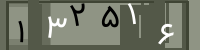 کد تصویری