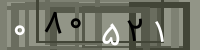 کد تصویری