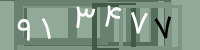 کد تصویری