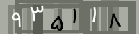کد تصویری