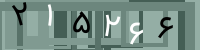 کد تصویری