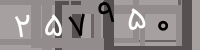 کد تصویری
