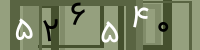کد تصویری