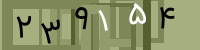 کد تصویری