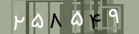 کد تصویری