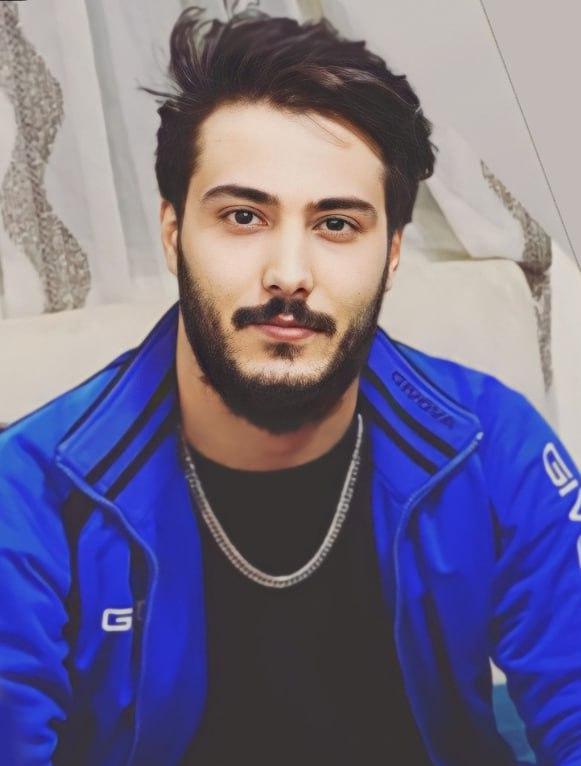profile_image