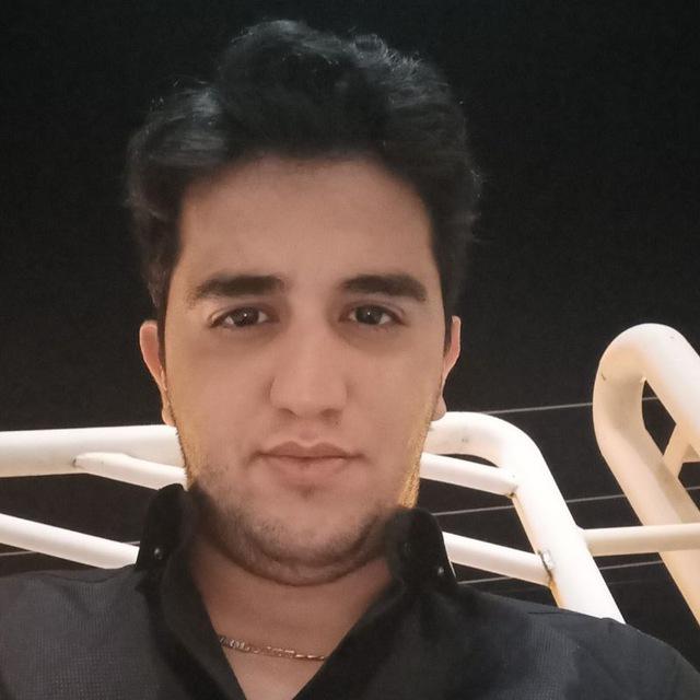 profile_image