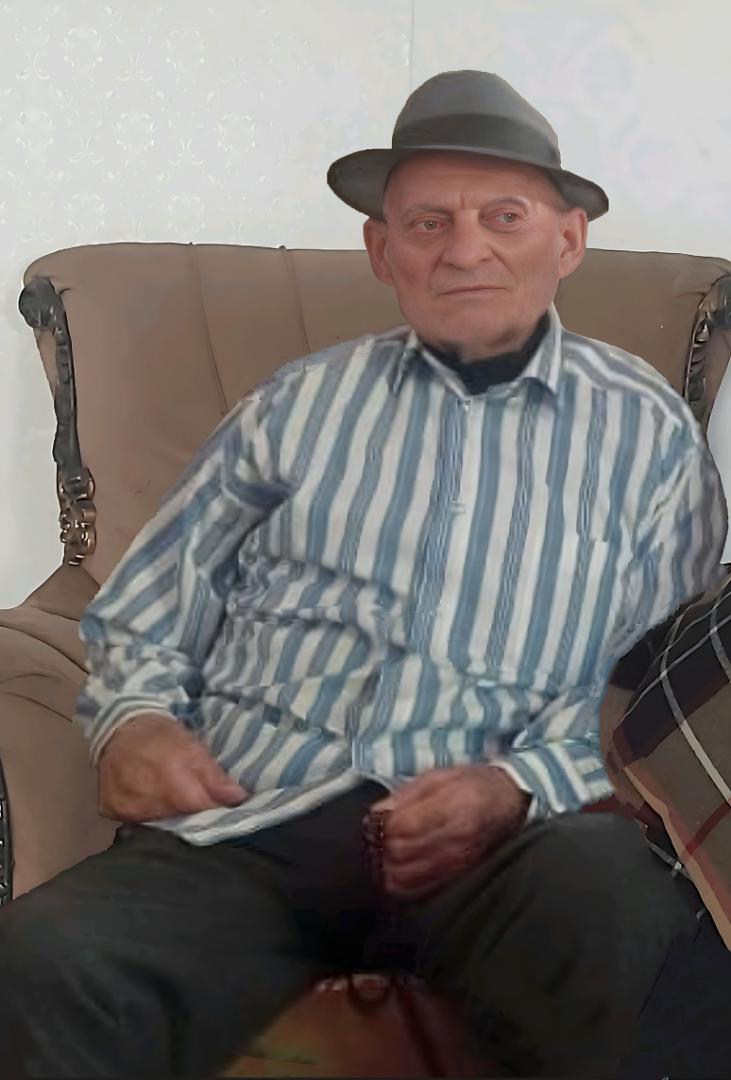 profile_image