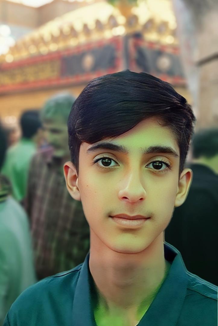profile_image