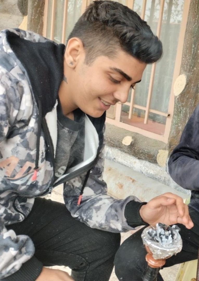 profile_image