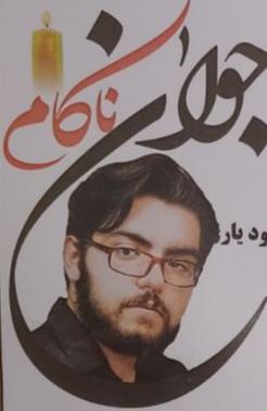 profile_image
