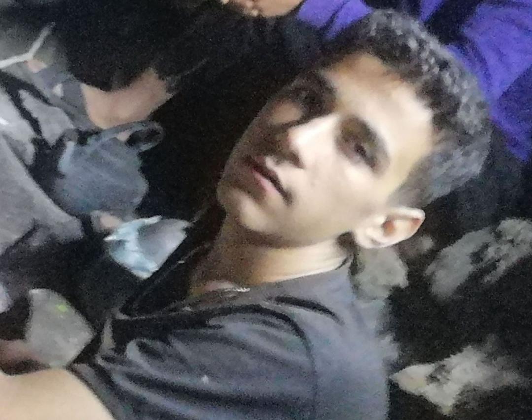 profile_image