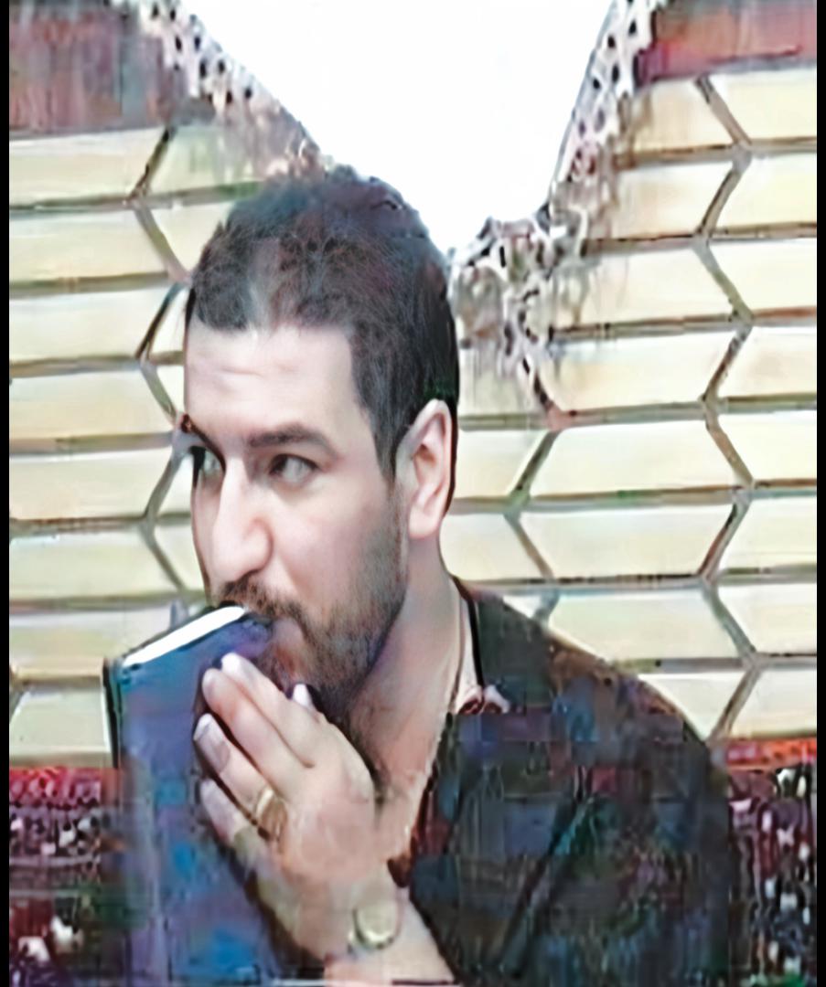 profile_image