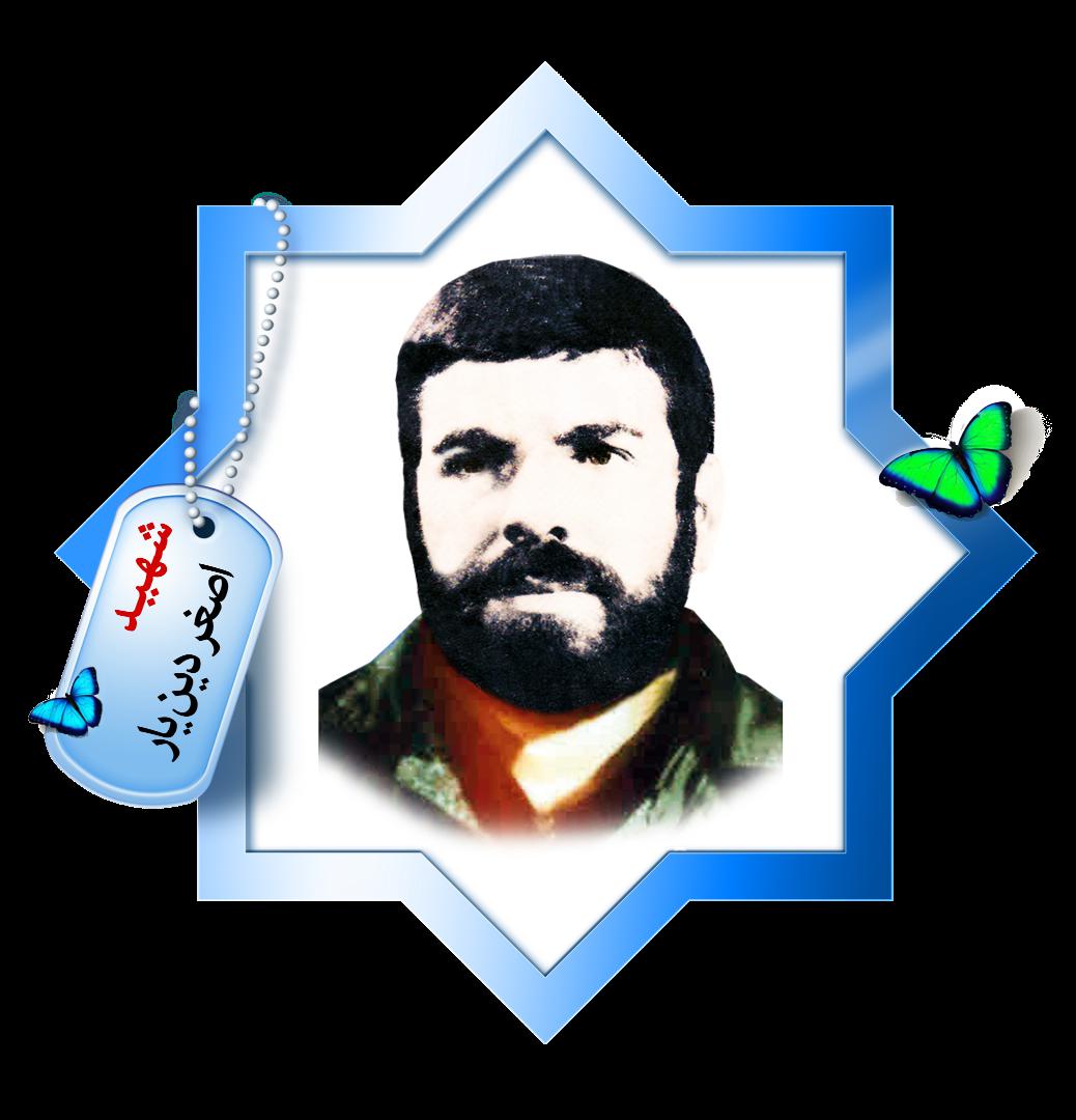 profile_image