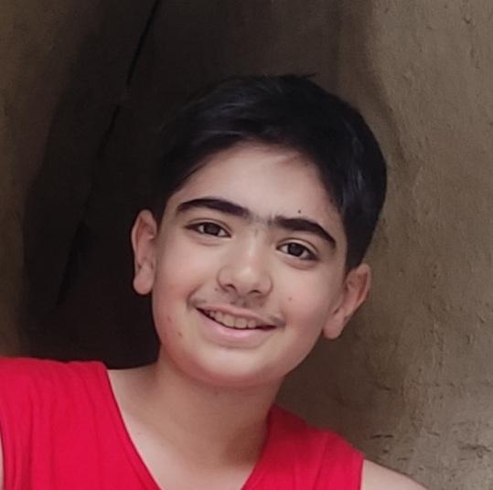 profile_image