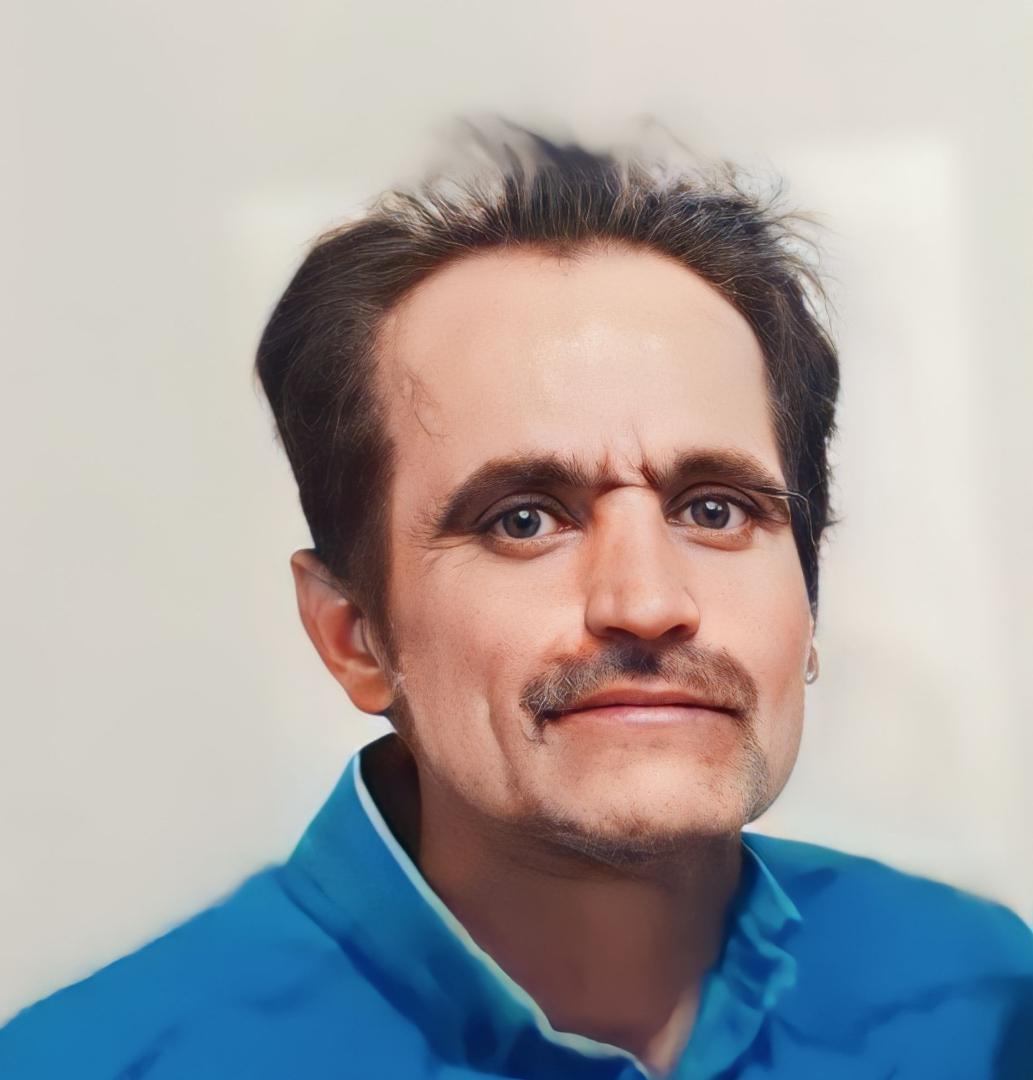 profile_image