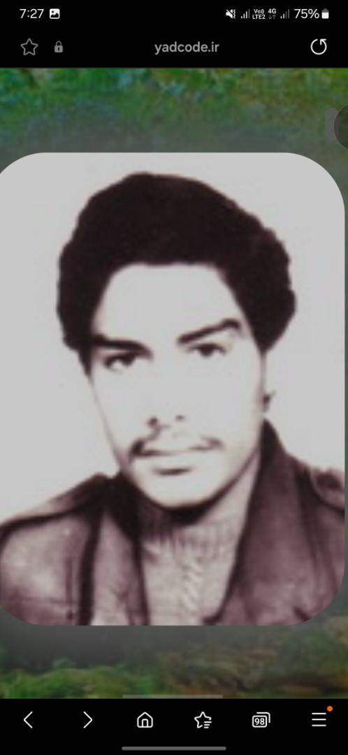 profile_image