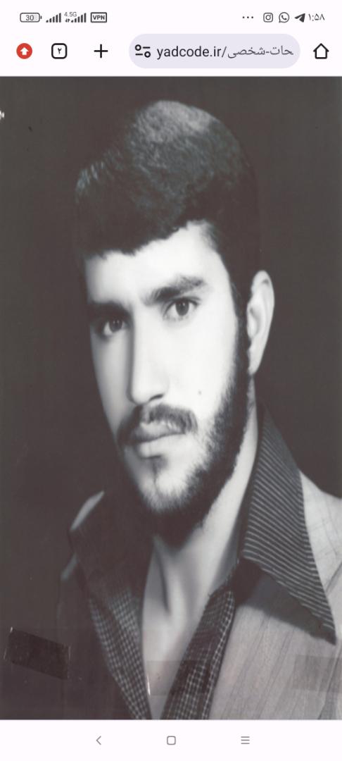 profile_image