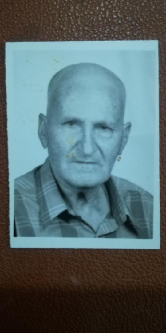profile_image