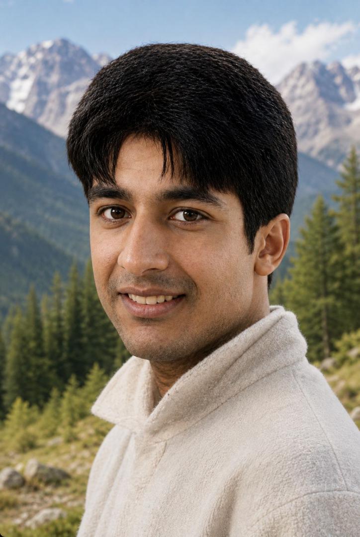 profile_image
