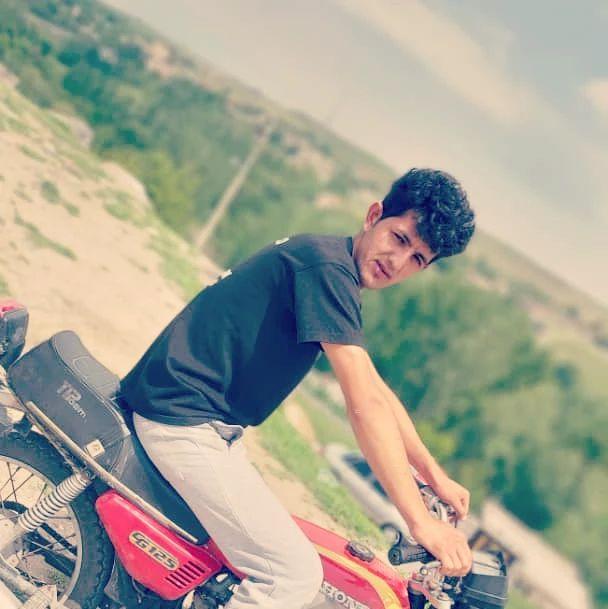 profile_image